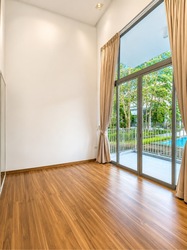The Skywoods (D23), Condominium #576741321